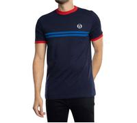 Supermac T-Shirt - Sergio Tacchini M