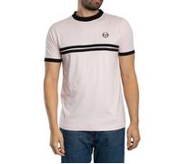 Supermac T-Shirt - Sergio Tacchini S
