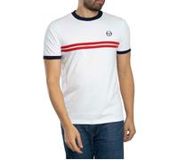 Supermac T-Shirt - Sergio Tacchini XXL