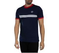 Supermac T-Shirt - Sergio Tacchini XXXXL