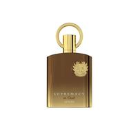 Afnan Supremacy In Oud Eau de Parfum mixte 100 ml