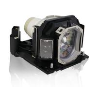 Supermait 275 Adapté pour Lampe de projecteur de remplacement avec boîtier DT01191 pour Compatible avec HITACHI CP-WX12WN / CP-X2021 / CP-X2021WN / CP-X2521 / CP-X3021WN