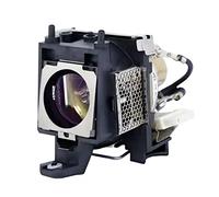 Supermait 5J.J3E05.001 Ampoule de rechange de qualit pour projecteur Benq MX611