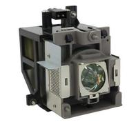 Supermait 5J.J8W05.001 / 5JJ8W05001 Lampe de rechange pour projecteur avec boîtier compatible avec Benq W7500