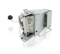 Supermait A+ Qualité Lampe pour ACER MC.JN811.001 DWX1521 H6517ABD H6519ABD X115 X115AH X115H X117 X117AH X117H X125H X127H X134PWH X135WH X137WH