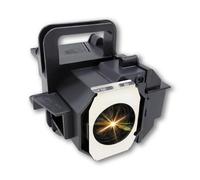 Supermait Qualité pour Lampe EPSON ELPLP49 V13H010L49 EH-TW2800 EH-TW2900 EH-TW3000 EH-TW3200 EH-TW3500 EH-TW3600 EH-TW3800 EH-TW4000 EH-TW4400 EH-TW4500 EH-TW5000 lampe avec boîtier
