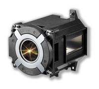 Supermait A++ Qualité pour lampe NEC NP42LP/100014502 PA653U / PA653UL / PA703W / PA803U / PA853W / PA903X Vidéoprojecteur