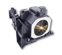 Supermait A++ Qualité pour Lampe Panasonic ET-LAE300 PT-EW540 PT-EW640 PT-EW730Z PT-EW730ZL PT-EX510 PT-EX610 PT-EX800Z PT-EX800ZL PT-EZ580 PT-EZ770Z PT-EZ770ZL projecteur de Remplacement avec boîtier