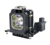 Supermait Qualité pour Lampe Sanyo POA-LMP135 POA-LMP114 PLC-XWU30 PLV-Z2000 PLV-Z700 LP-Z2000 LP-Z3000 PLV-1080HD PLV-Z3000 ampoule vidéoprojecteur,lampe projecteur