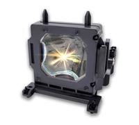 Supermait A++ Qualité pour Lampe Sony LMP-H202 LMP-H201, Compatible avec SONY VPL HW30ES / HW40ES / HW50ES / HW55ES / VW95ES / GH10 / HW10 / HW15 / HW20 / VW70 / VW80 / VW85 / VW90ES / VLP-VWPRO1