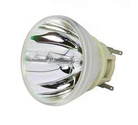 Supermait BL-FP240E SP.78V01GC01 Lampe ampoule de projecteur Originale Compatible avec Optoma UHD60 / UHD65 / UHD550X / UHD300X / UHD350X / UHD40 / UHD400X / UHD50 Lampe