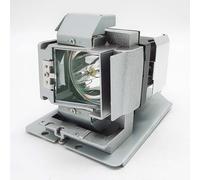 Supermait Lampe de qualité A++ pour BenQ 5J.JC505.001, MX854UST, MW855UST
