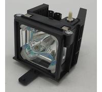 Supermait Lampe de rechange de qualit pour Philips LCA3116, compatible avec Philips LC 3031 / LC 3131 / LC 3132 / LC 6231 / LC 7181 / BSURE SV1 / BSURE SV2 / BTENDER/Garbo HC/Garbo ML