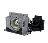 Supermait Lampe pour Mitsubishi VLT-HC910LP / 915D116O05 HC1100 HC1100U HC1500 HC1500U HC1600 HC1600U HC3000 HC3000U HC3100 HC3100U HC910 HC910U HD1000 projecteur
