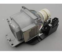 Supermait LMP-D213 LMPD213 Lampe ampoule bulbe de projecteur de remplacement avec boîtier Compatible avec SONY VPL-DW120 VPL-DW125 VPL-DW126 VPL-DX100 VPL-DX120 VPL-DX125 VPL-DX126 VPL-DX140