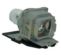 Supermait LMP-E191 LMPE191 Lampe ampoule bulbe de projecteur de remplacement avec boîtier Compatible avec SONY VPL-ES7 VPL-EX7 VPL-EX70 VPL-BW7 VPL-TX7 VPL-TX70 VPL-EW7 VPLES7 VPLEX7 VPLEX70 VPLBW7