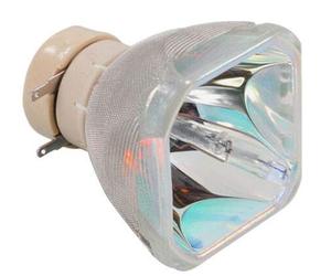 Supermait LMP-H220 LMPH220 Original Projector Bare Lamp Bulb Compatible with Sony VPL-VW320ES VPL-VW260ES VPL-VW360ES VPL-VW270ES VPLVW320ES VPLVW260ES VPLVW360ES VPLVW270ES, without Housing
