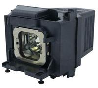 Supermait LMP-H260 Qualité Lampe ampoule de projecteur de remplacement avec boîtier Compatible avec Sony VPL-VW500ES / VPL VW500ES / VPLVW500ES Lampe LMP H260 LMPH260