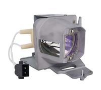 Supermait MC.JJT11.001 Ampoule de rechange de qualité A+ pour projecteur Acer H6520BD / P1510 / P1515