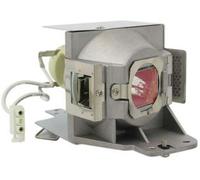 Supermait MC.JKY11.001 MCJKY11001 Lampe ampoule bulbe de projecteur Originale avec boîtier Compatible avec Acer H7550BD