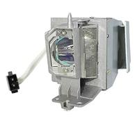 Supermait MC.JLC11.001 Lampe de Rechange pour projecteur Acer P1287 P1387W P5515