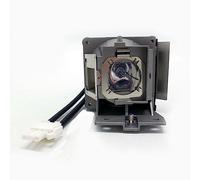 Supermait MC.JNC11.002 Ampoule de rechange pour projecteur Acer P1623 Qualit