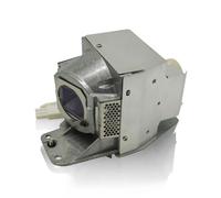 Supermait MCJFZ11001 A+ Qualité Lampe ampoule de projecteur de remplacement avec boîtier Compatible avec Acer H6510BD / P1500 Lampe MC.JFZ11.001