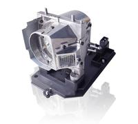 Supermait NP19LP Ampoule de rechange de qualit pour projecteur NEC U250X/U260W