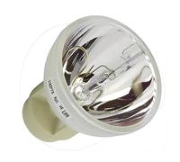Supermait Original 5J.JKC05.001 OEM Bulb Lampe de projecteur (uniquement ampoule originale), compatible avec BENQ HT3550 / HT3550i / HT5550 / TK850 / TK850i / W2700 / W2700i