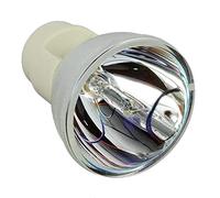 Supermait Originale Lampe P-VIP 240/0.8 E20.8 pour Benq 5J.JHN05.001 /MITSUBISHI VLT-HC7800LP /Optoma BL-FU240B BL-FU240H /Acer MC.JPC11.002 MR.JPC11.00C