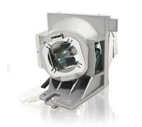 Supermait pour Ampoule Benq 5J.JGT05.001, MH733/TH671ST ampoule vidéoprojecteur.