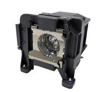 Supermait pour EPSON ELPLP89/V13H010L89 lampe de projection originale,OEM compatible avec Epson EH-TW7300,EH-TW7400,EH-TW8300,EH-TW8300W,EH-TW8400,EH-TW8400W,EH-TW9300,EH-TW9300W,EH-TW9400,EH-TW9400W