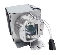 Supermait Qualité A++ pour Acer MC.JMG11.004 Ampoule de rechange pour projecteur ACER P6500 / P6505 / P6600 / P6605