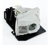 Supermait SPLAMP-032 Ampoule de rechange pour projecteur Infocus IN81 / IN82 / IN83 / M82 / X10 / IN80 Qualit