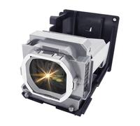 Supermait VLT-HC6800LP 915D116O13 Qualité Lampe ampoule de projecteur de remplacement avec boîtier Compatible avec Mitsubishi HC6800 / HC6800U Lamp VLTHC6800LP