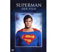 Superman 1 - Der Film