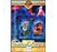 Superman 1 - Superman 2 E