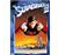 Superman 2 - DVD Zone 1 G