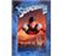 Superman 2 E