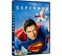 Superman [DVD]