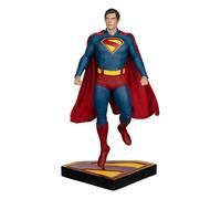 DC Comics - Statuette 1/6 Superman (2025) 35 cm