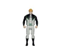 Superman (2025) DC Direct - Figurine Super Powers Green Lantern Guy Gardner 12 cm