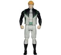 Superman (2025) DC Direct - Figurine Super Powers Green Lantern Guy Gardner 12 cm G