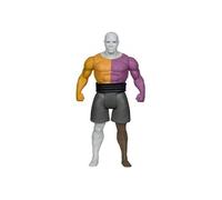 Superman (2025) DC Direct - Figurine Super Powers Metamorpho 13 cm