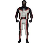 Superman (2025) DC Direct - Figurine Super Powers Mr. Terrific 12 cm G