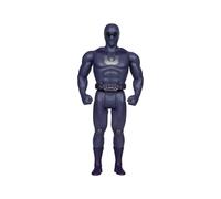 Superman (2025) Dc Direct - Figurine Super Powers Ultraman 12 Cm