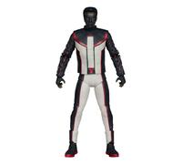 Superman (2025) DC Multiverse Deluxe Edition Theatrical Edition Figure Mr. Terri