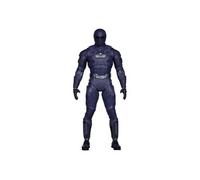 McFarlane Toys - Figurine deluxe - Superman (2025) DC Multiverse - Ultraman 18 cm G