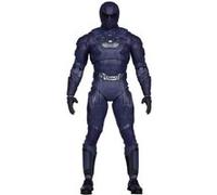 Superman (2025) DC Multiverse - Figurine Deluxe Ultraman 18 cm G