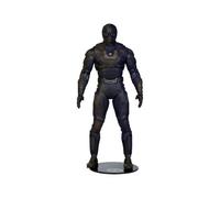 McFarlane Toys – Figurine Deluxe Superman (2025) DC Multiverse – Ultraman (Battle Damaged) 19 cm